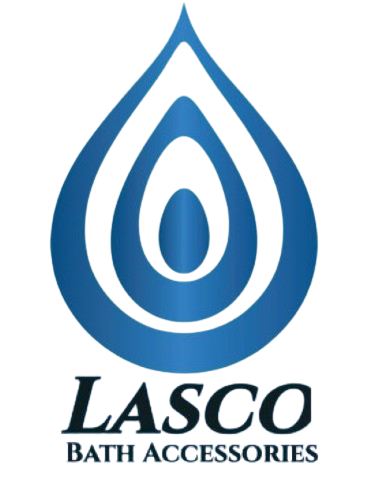 lasco_logo-removebg-preview (1)